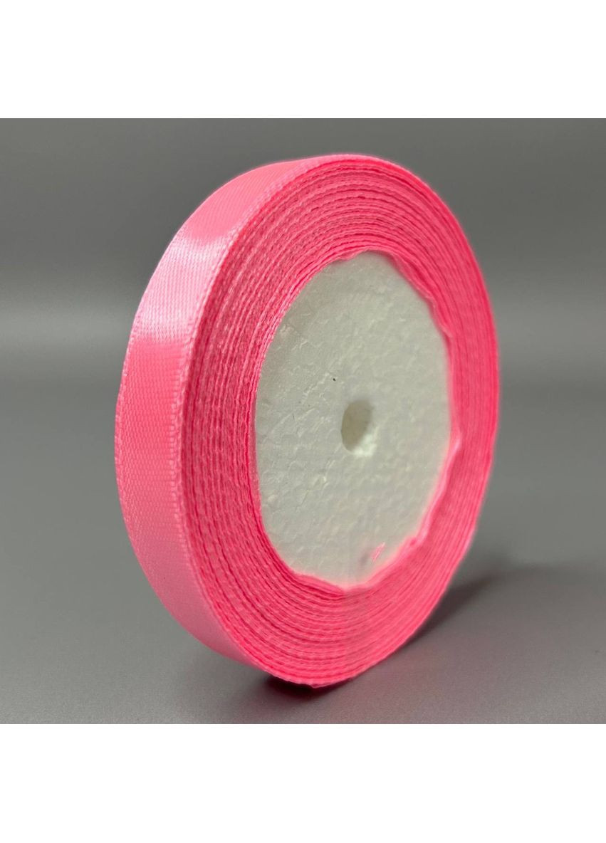 Лента атласная 1,2 см (23 м) (АЛ12-147) No Brand (370241119)