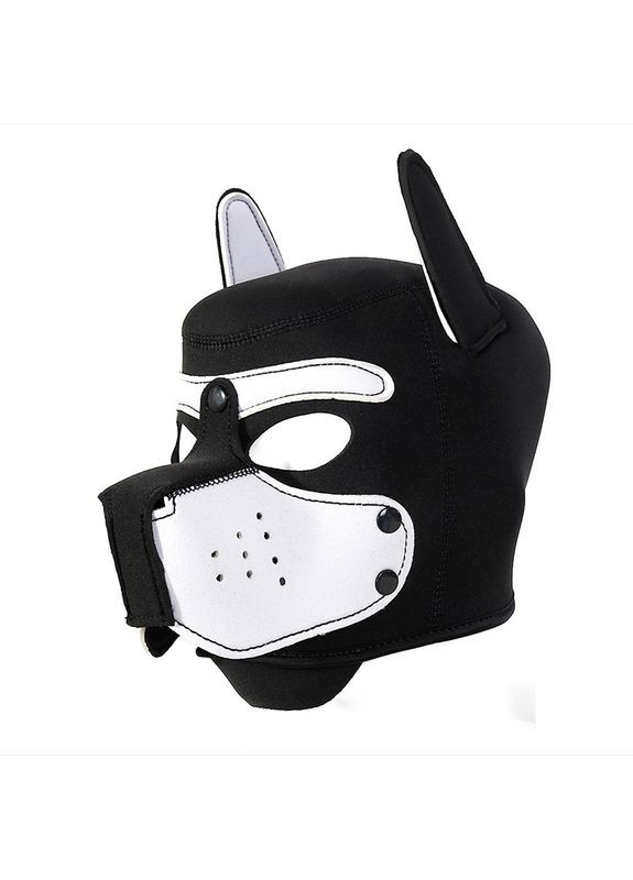 Маска Bdsm4u (362347079)