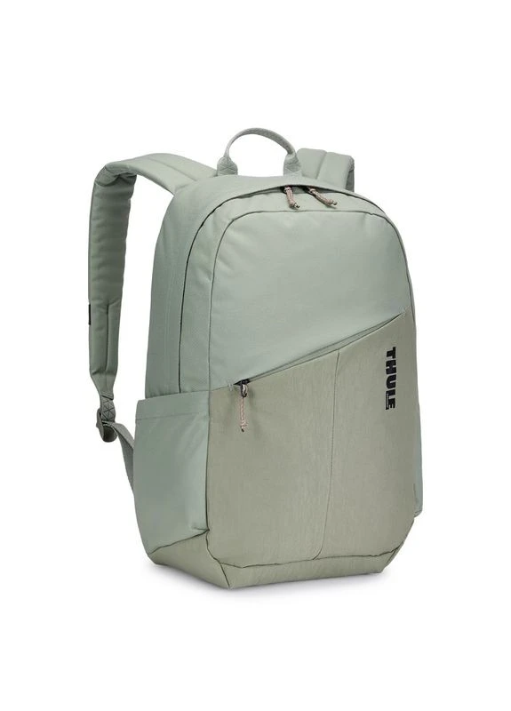 Городской рюкзак Notus 20L Quiet Green (TH 3205203) Thule (373272433)
