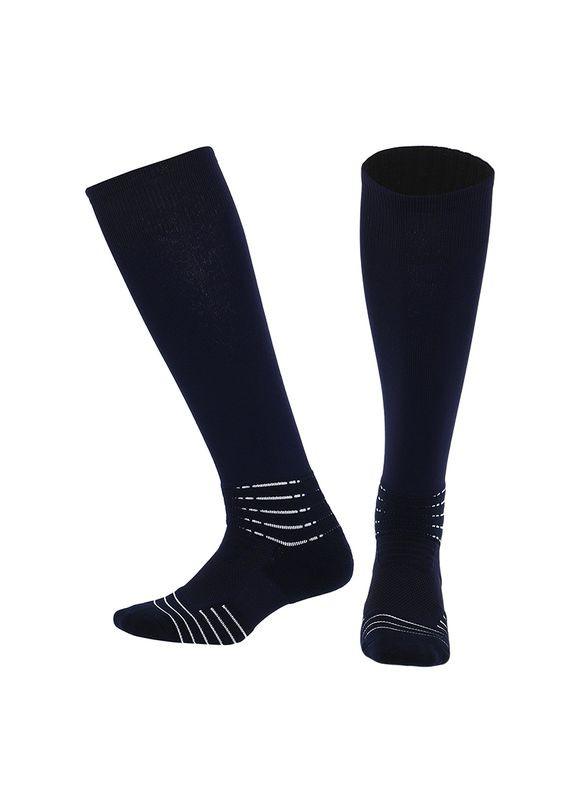 Гетры футбольные CJM622, (57658016) Spoint (323024671)