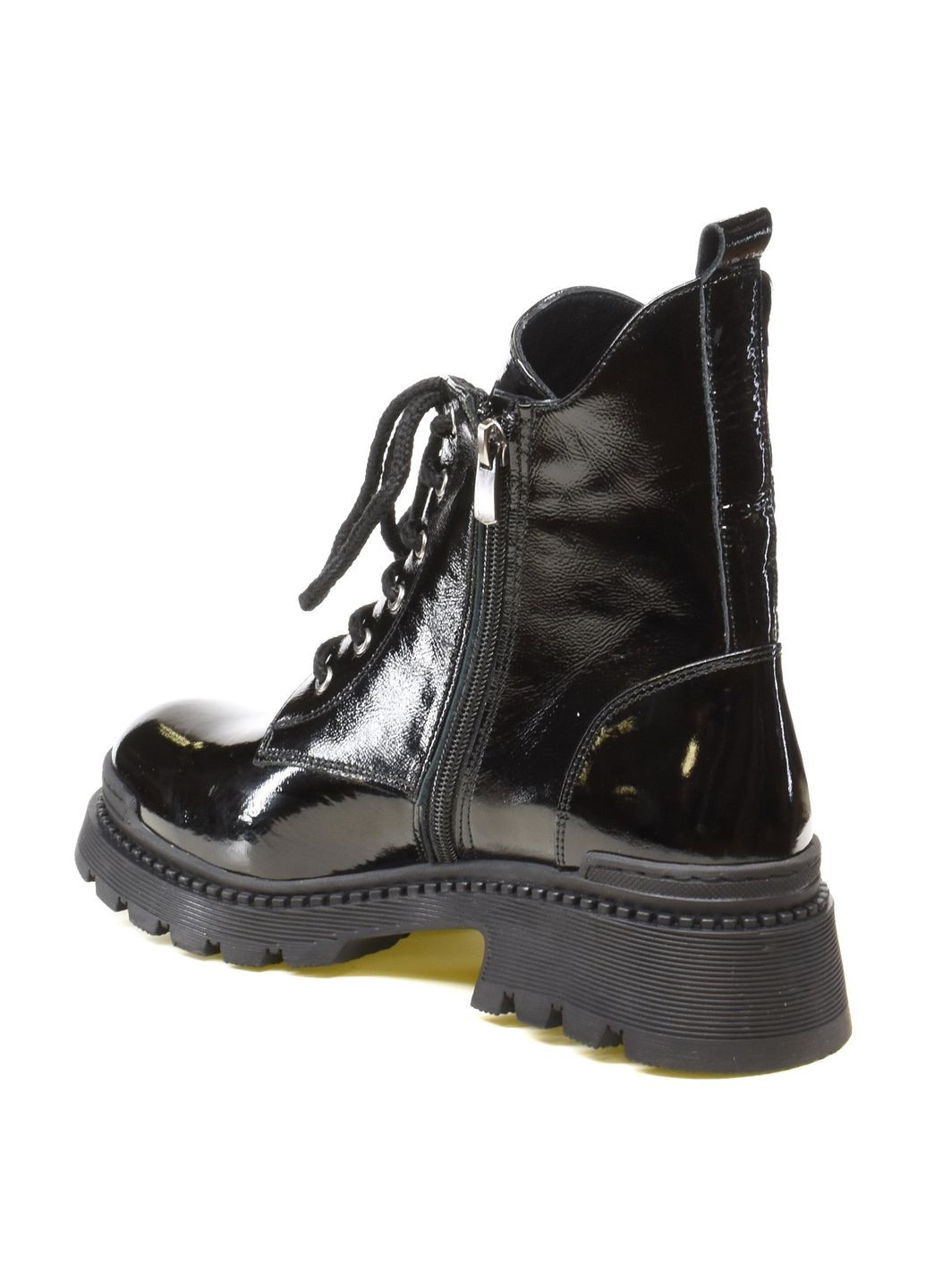 Демісезонні повсякденні черевики Nod Trend (268056022)