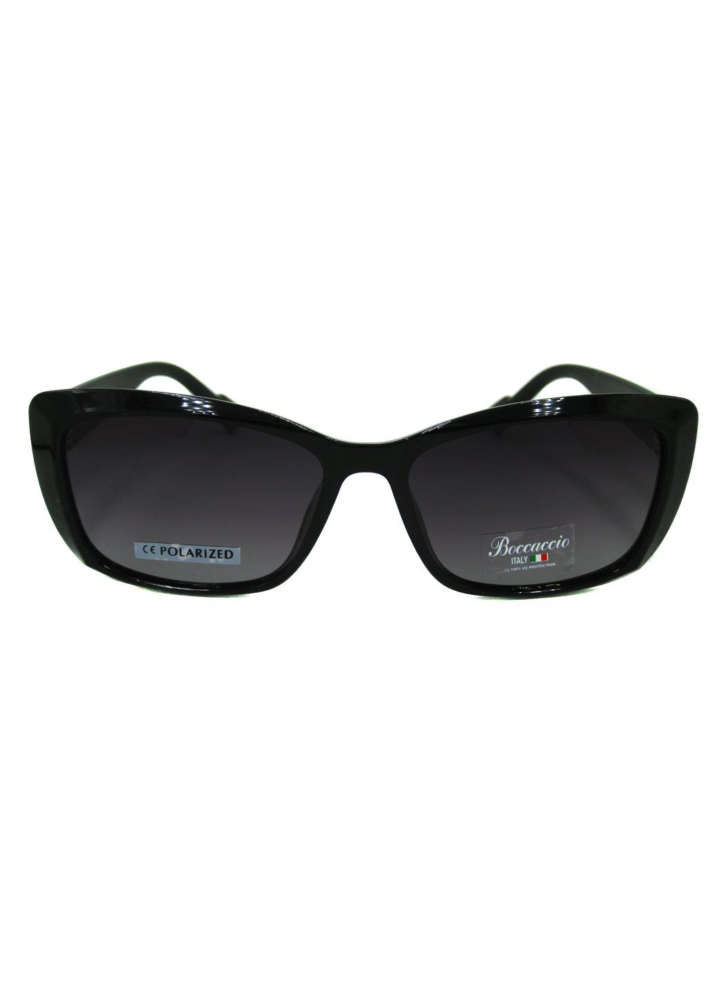 Солнцезащитные очки Boccaccio bcplk26012 (292312083)