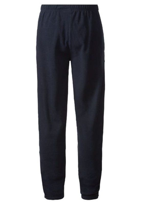 Комбинированный зимний костюм флисовый(кофта+штаны) Livergy