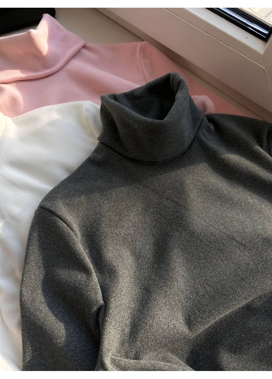 Гольф No Brand (349510947)