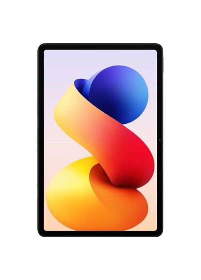 Планшет Redmi Pad 2 Pro 12.1" WiFi 6/128GB Graphite Gray (VHU6128EU) (1171917) Xiaomi Redmi Pad 2 Pro 12.1" WiFi 6/128GB Graphite Gray ( (366157036)