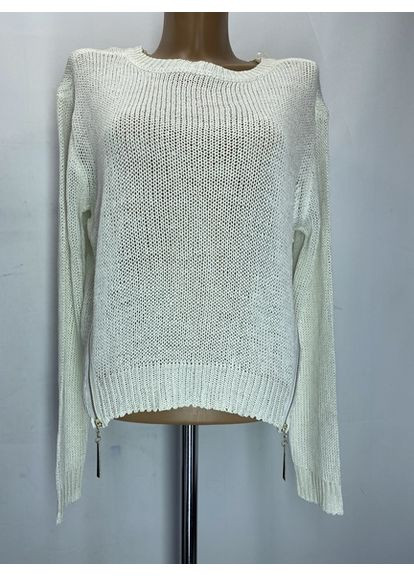 Джемпер No Brand KG412-01X (370169360)