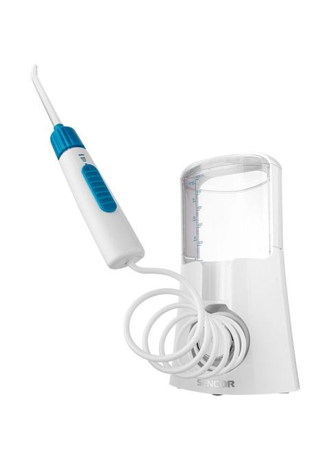 Іригатор SOI3312WH Sencor (322938625)