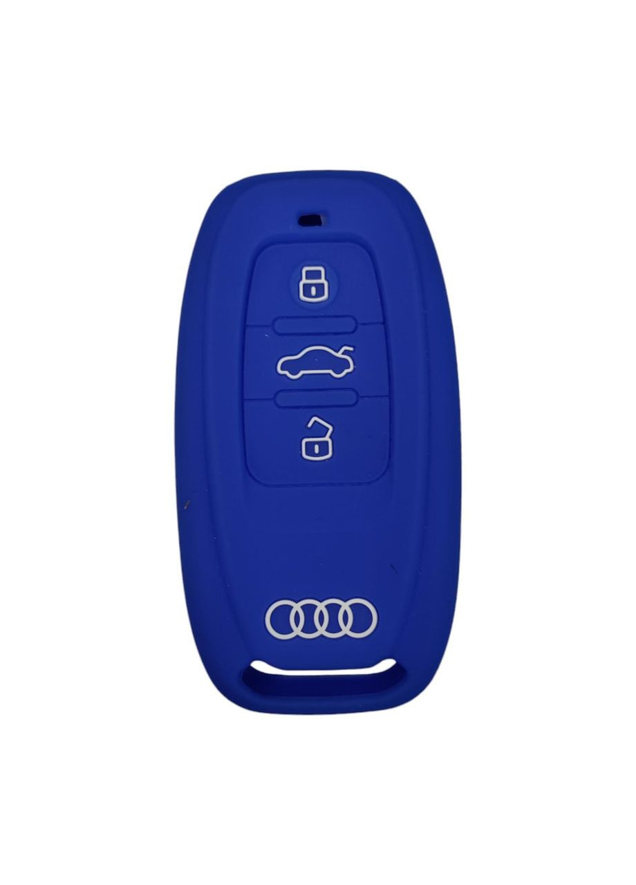 Чехол для ключа Audi (331018455)