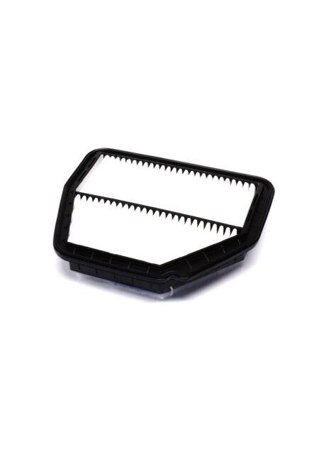 Фільтр повітряний CHEVROLET CAPTIVA 2.0-2.2 D 11- (вир-во HENGST) E1247L Hengst Filter (366139991)