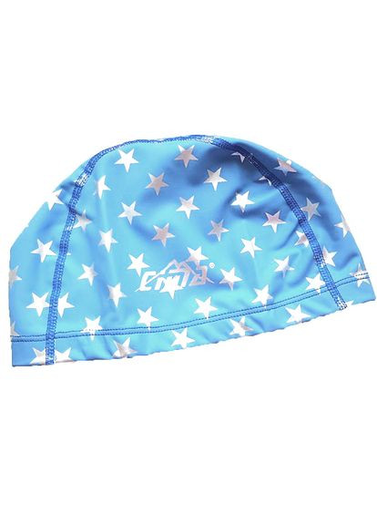 Шапочка для плавання PL-0479, (60437013) Cima (357495176)