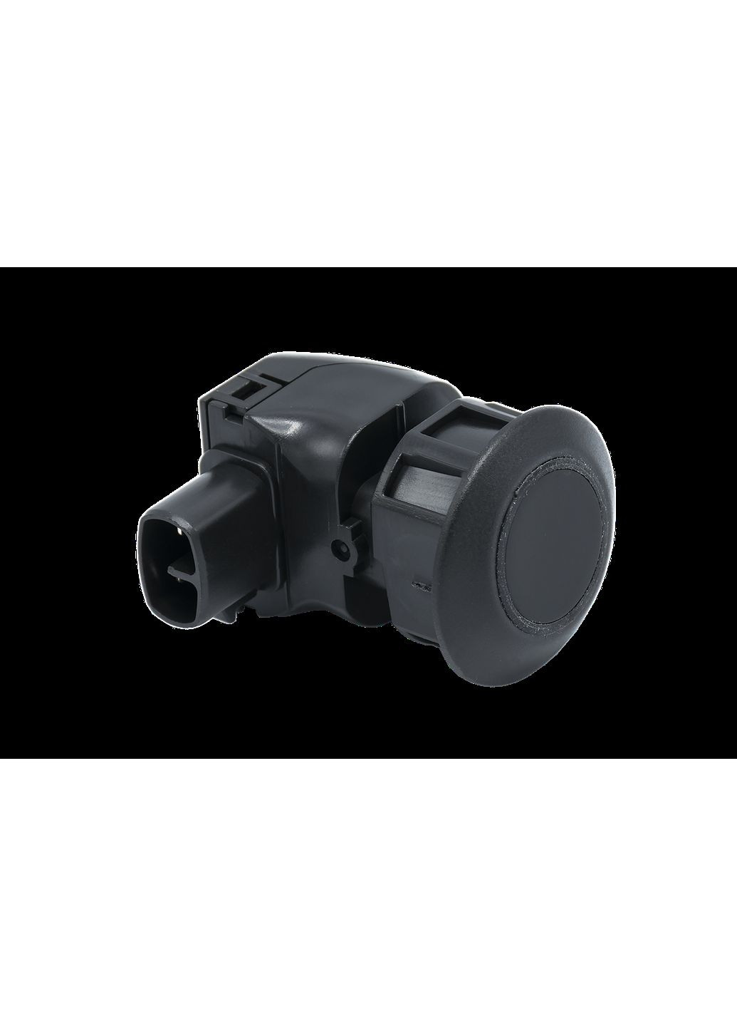 Штатный датчик парктроника для, заводской сенсор датчик паркинга для ТЙОТА (89341-B2090) Toyota (360949377)