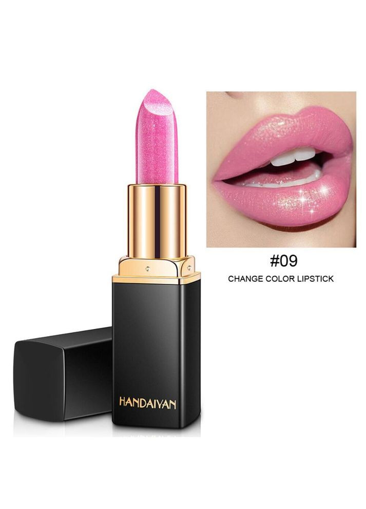 Помада "Жемчужный блеск" 3.5г. (3063-9) Handaiyan (364686330)