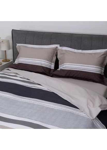 Постільна білизна Warm Cotton - 12 євро Viluta (367056427)