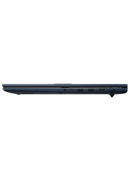 Ноутбук Vivobook 17 X1704VA-AU980 (90NB13X2-M00H70) Asus (397283839)