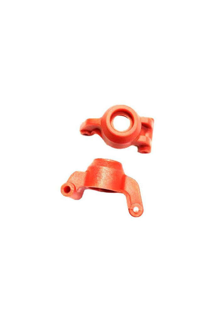 Ступицы задние усиленные RP2513 для моделей 1/16 (2шт) Remo Hobby (341086778)