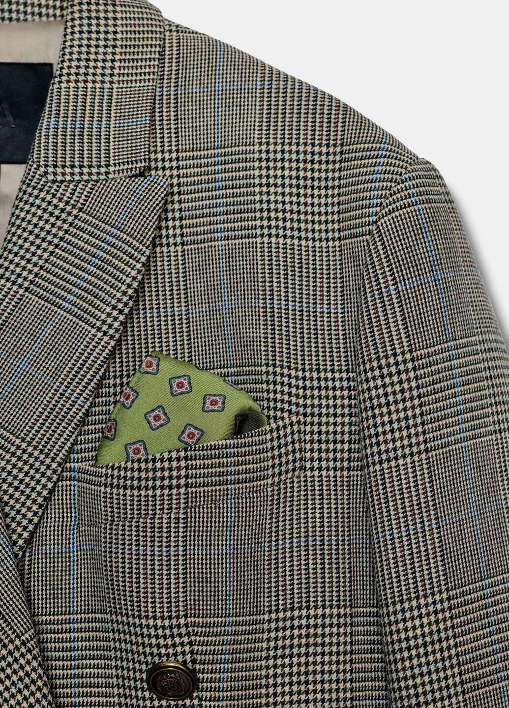 Жакет Zara (369009930)