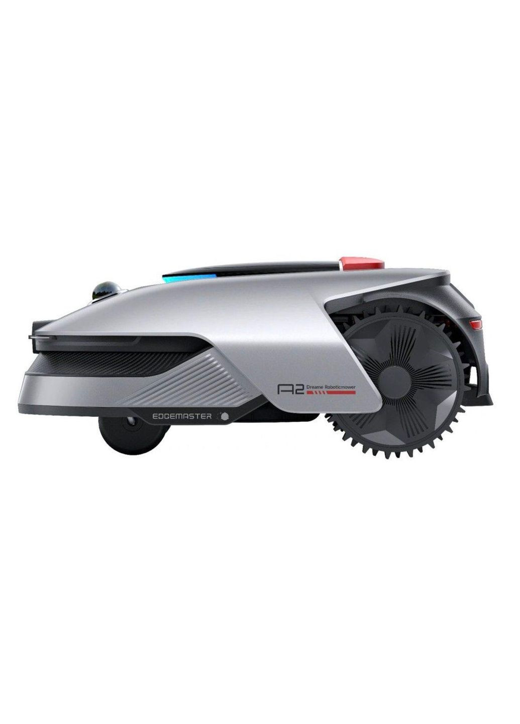 Газонокосарка-робот Roboticmower A2 Dreame (340816955)