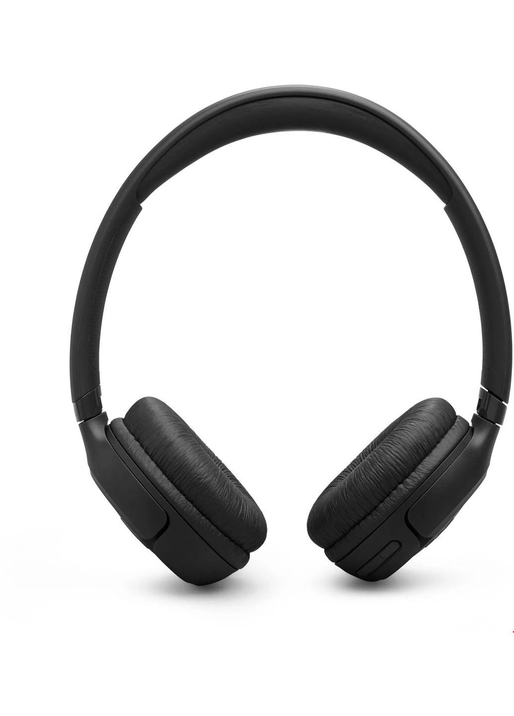Bluetooth-гарнитура Tune 530BT Black (JBLT530BTBLKEU) JBL (372011944)