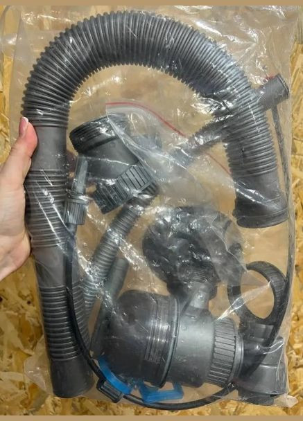 Багатофункціональна кухонна мийка Savol 80М з нержавіючої сталі (2072839256) No Brand (328261688)