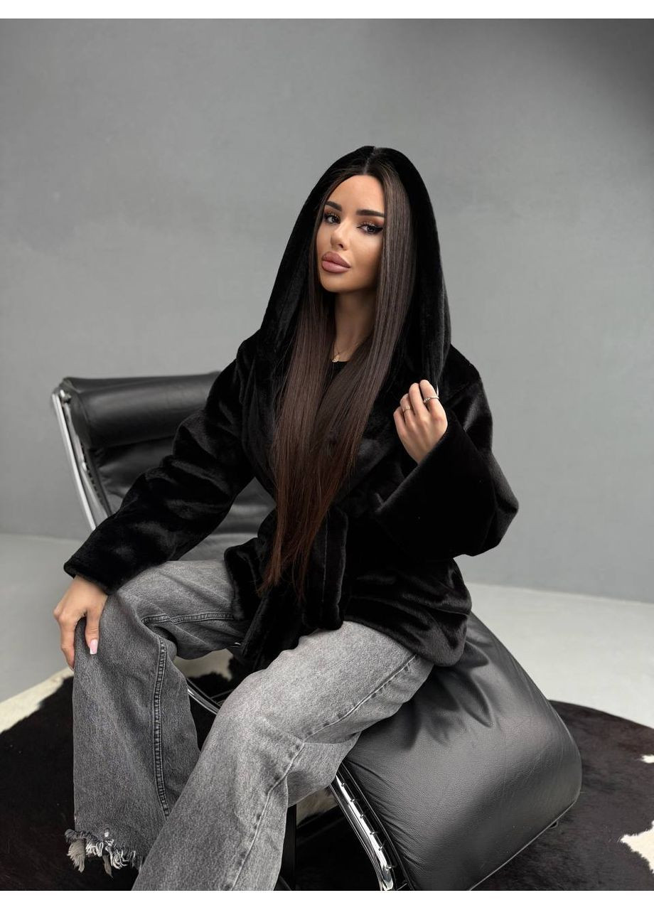 Женская шуба Asi.Store.ua (369563179)