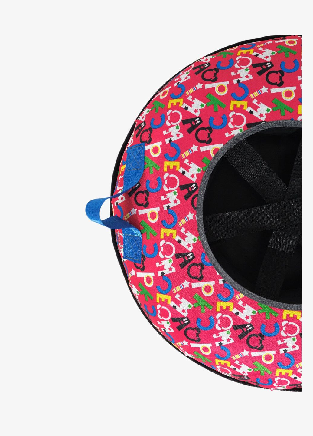 Тюбінг SYI032707 shop (2000990946799) No Brand (362976977)