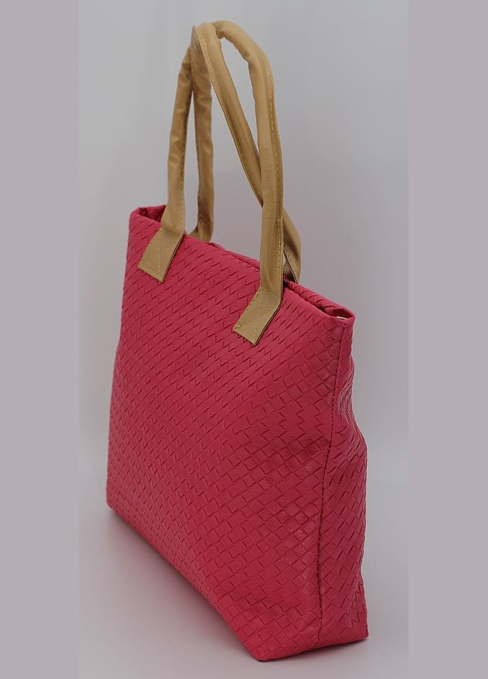 Сумка Balenciaga No Brand (322583004)