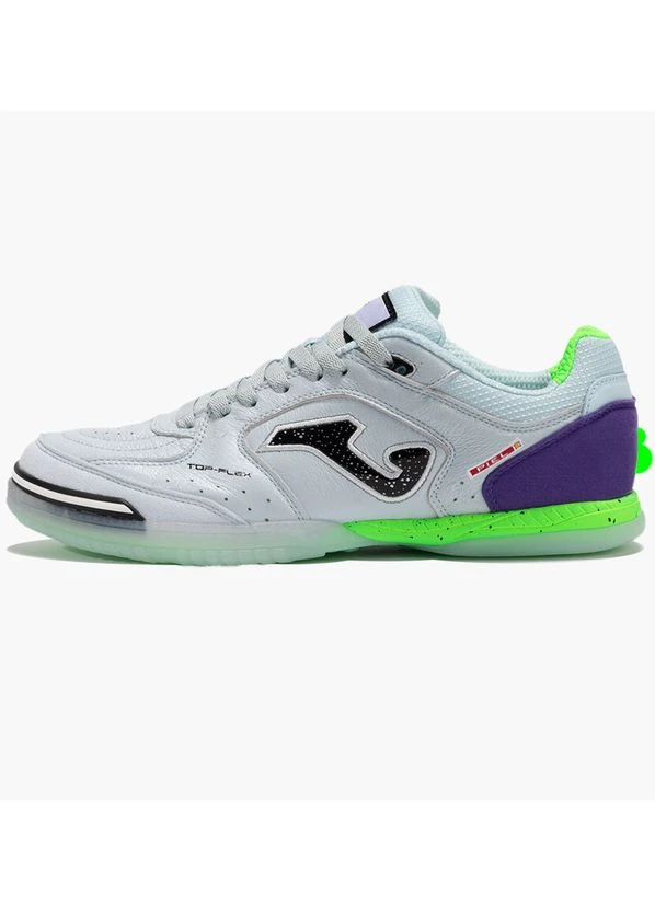 Футзалки Top Flex White TOPW2505IN Joma (398057432)