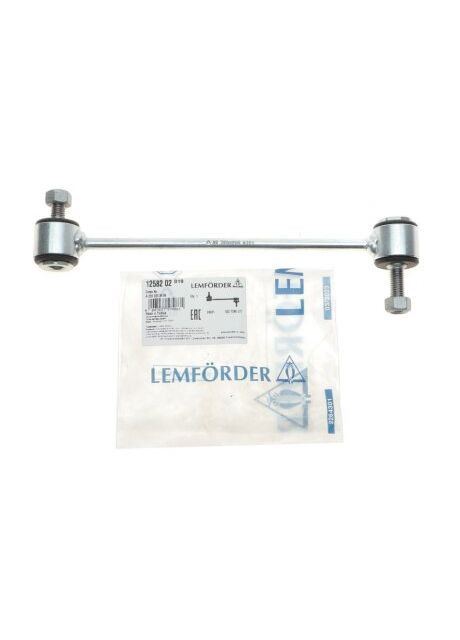 Тяга стаб. MB задн. ось (пр-во Lemferder) 12582 02 Lemforder (366181296)