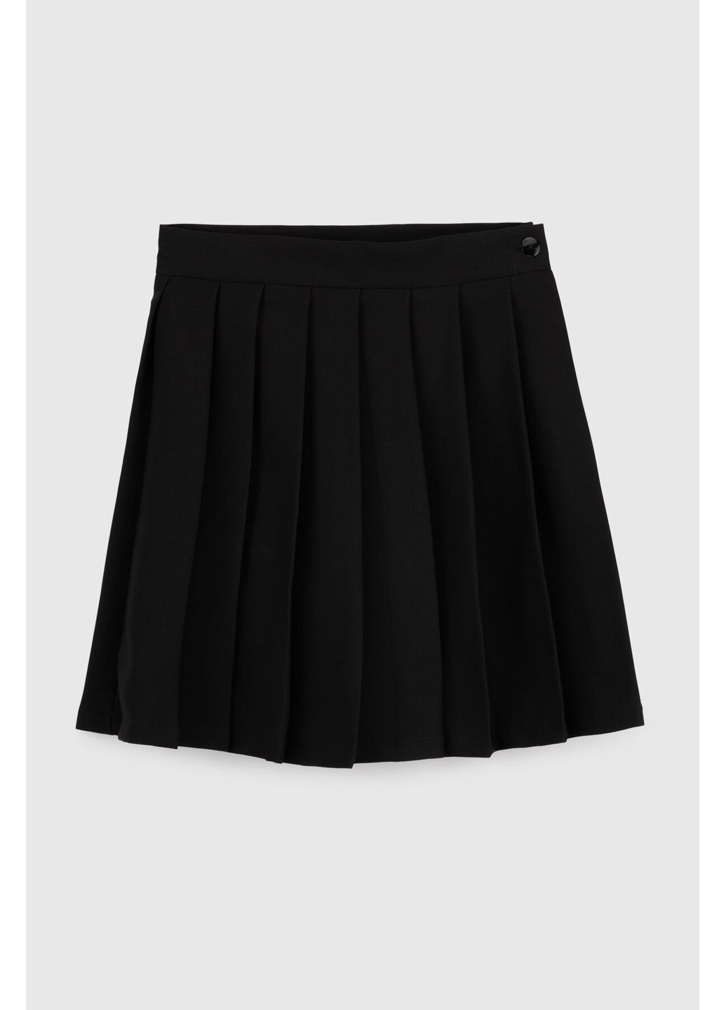 Спідниця кежуал однотонна жіноча WTC02304 shop (2000990030283) LAWA (316016748)