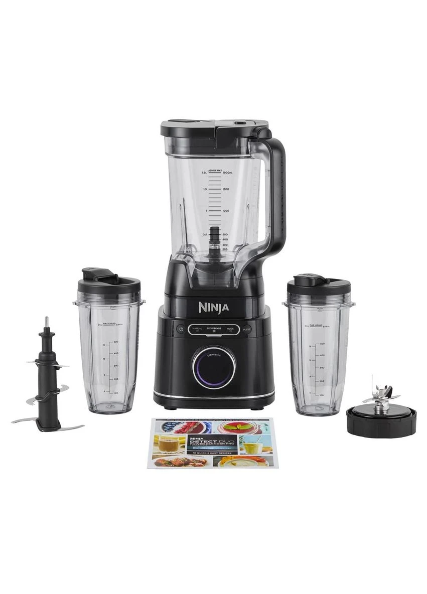 Блендер TB301EU Ninja (398120776)