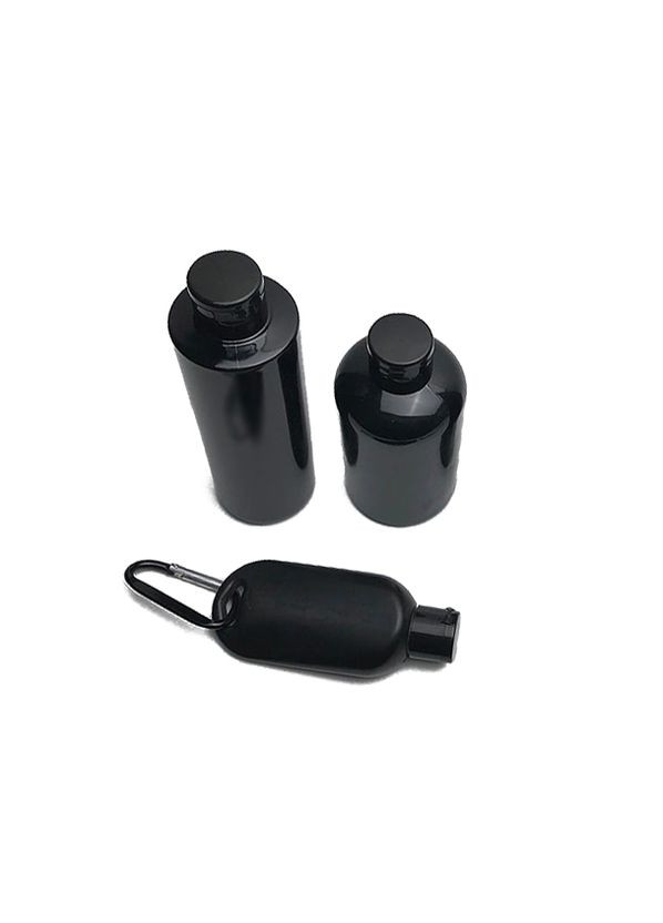 Рідка спортивна магнезія (тальк-крем) 50 мл (A-022253) EasyFit (322858657)