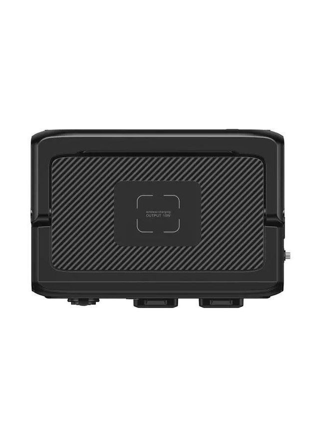 Портативная зарядная станция AC60P 600W 504WH Bluetti (293346216)