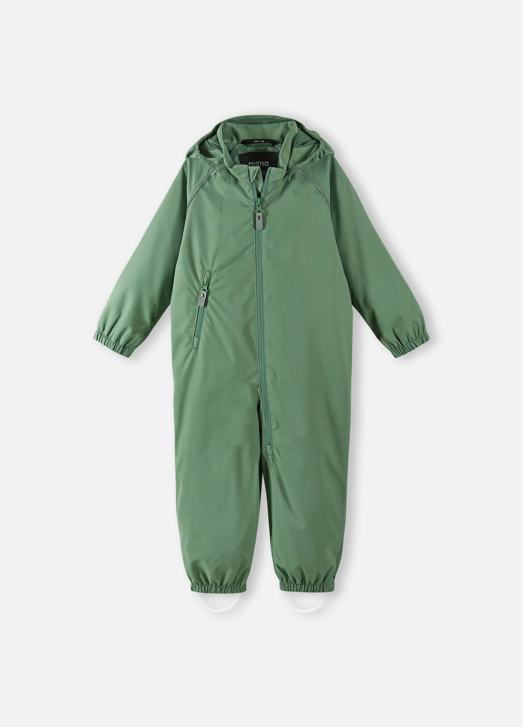 Комбинезон Reimatec Reima TOPPILA (315920240)