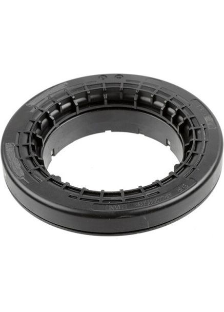 Підшипник амортизатора Sachs (368516774)
