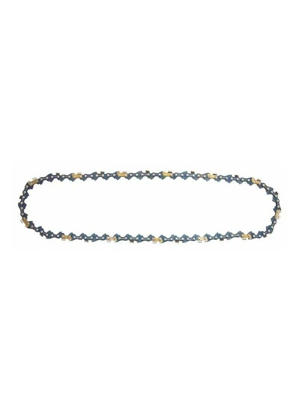 Цепь пильная 1914F3-2 (30 см, 3/8", 1.1 мм, 46z) Makita (351377770)