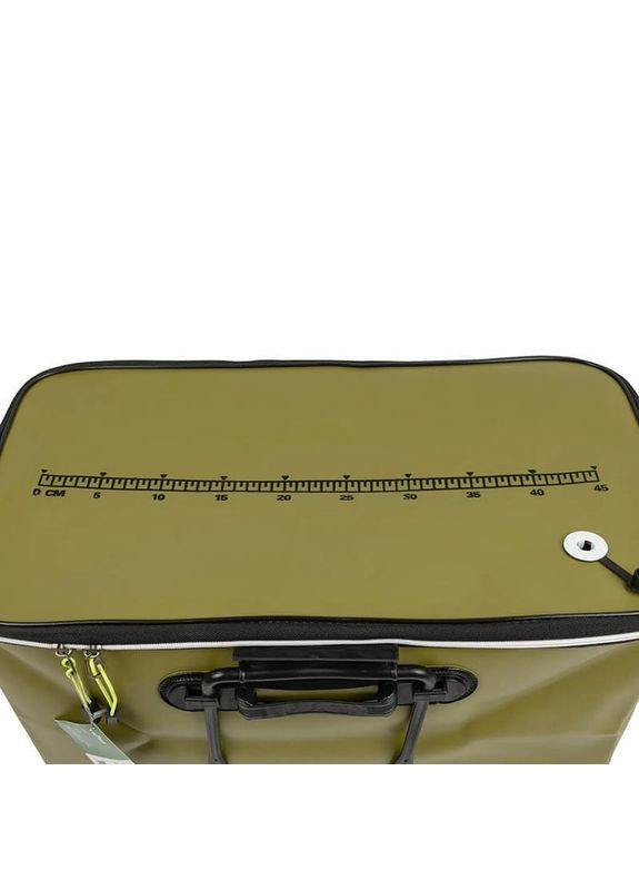 Сумка ізотермічна Tribe (335404370)