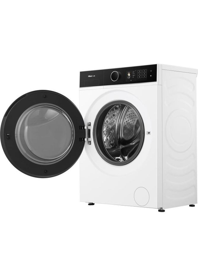 Стиральная машина автоматическая WF5I9043BWFS (7173524) Hisense (362214985)