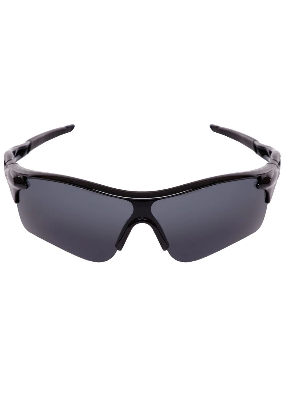 Очки спортивные солнцезащитные MS-107 Oakley (322580243)