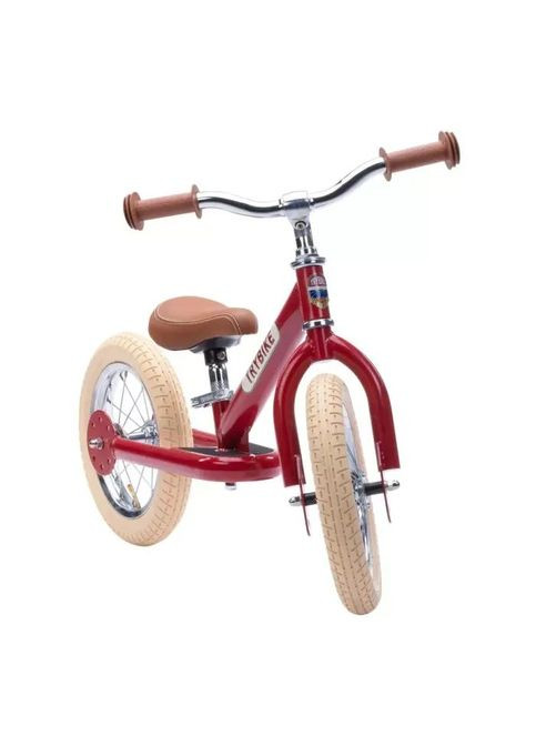 Велобіг Trybike балансуючий рубіновий (268146417)