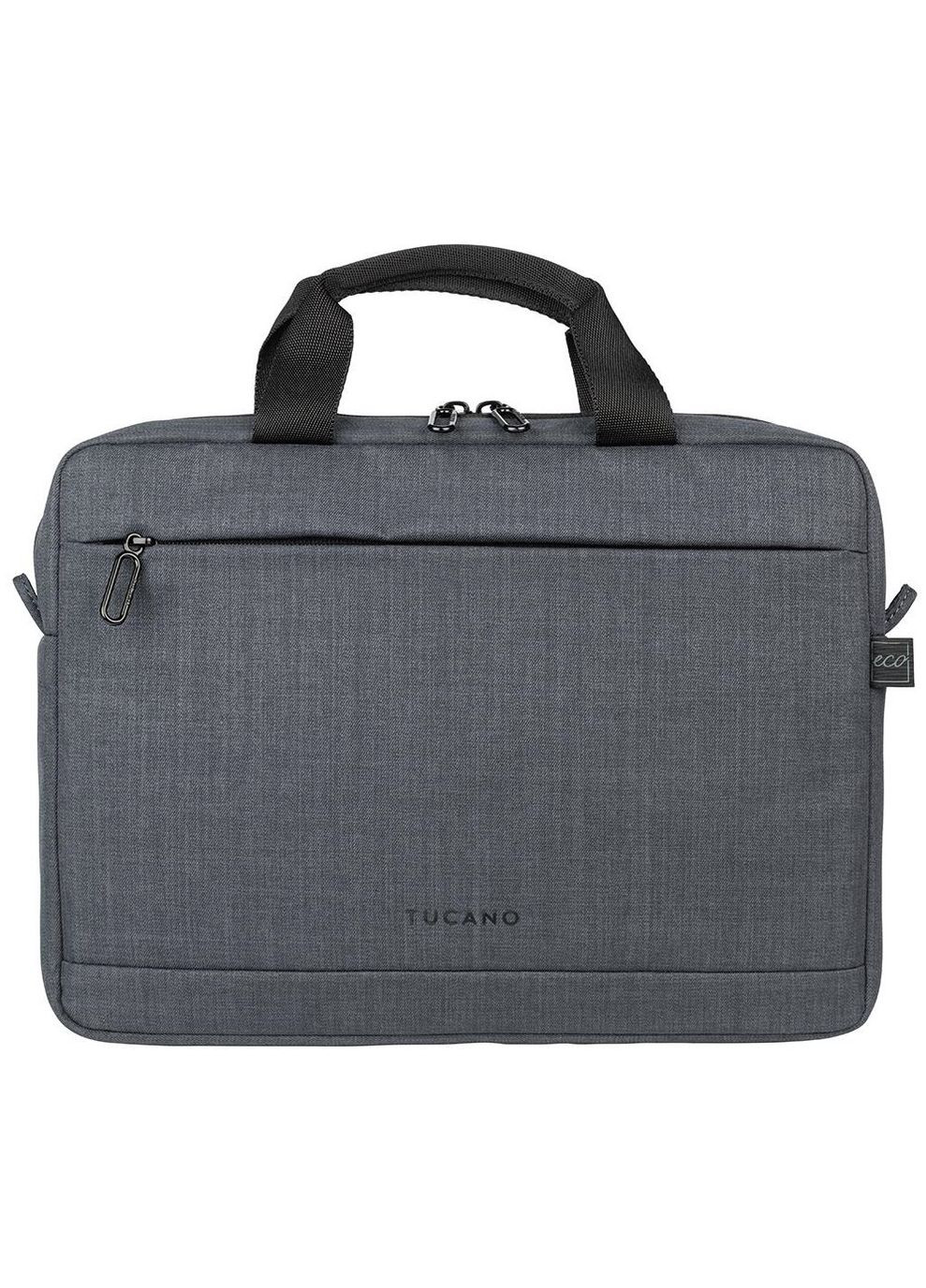 Сумка Stop MB Air/Pro 13`, Tucano (366831856)