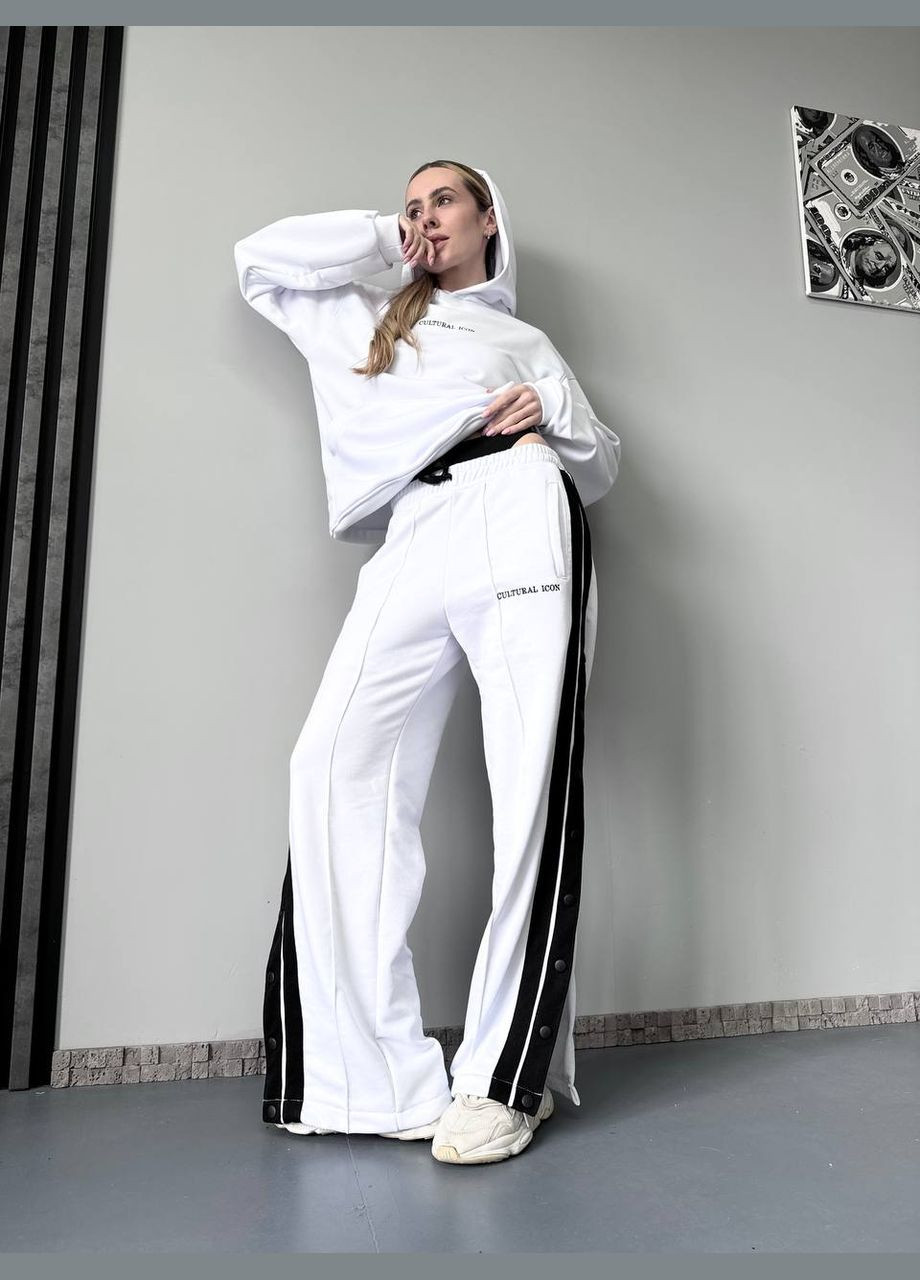 Жіночий костюм «Cultural Icon» Seventy.Eight (324639115)