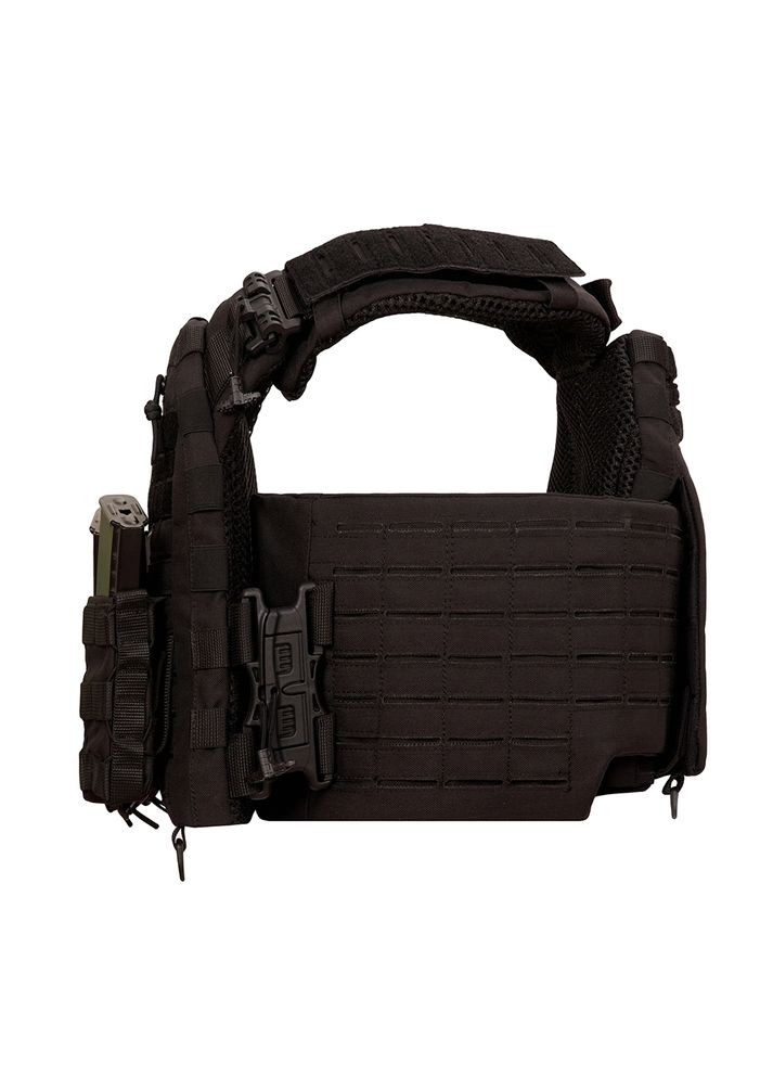 Плитоноска WARMOR Gen.5 V2 +3 підсумки АК (00000003745) SPECPROM (360891718)