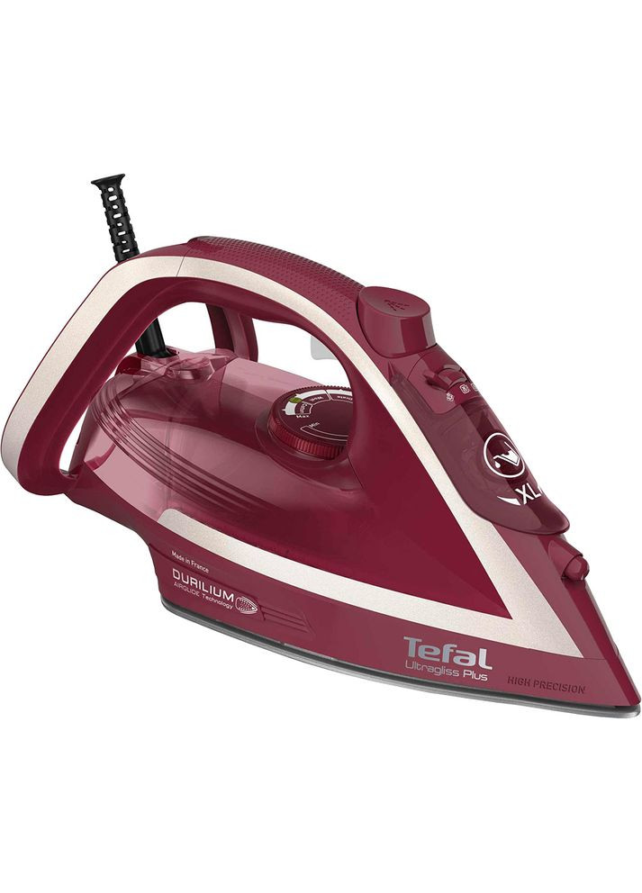 Утюг FV6820E0 Tefal (313453950)