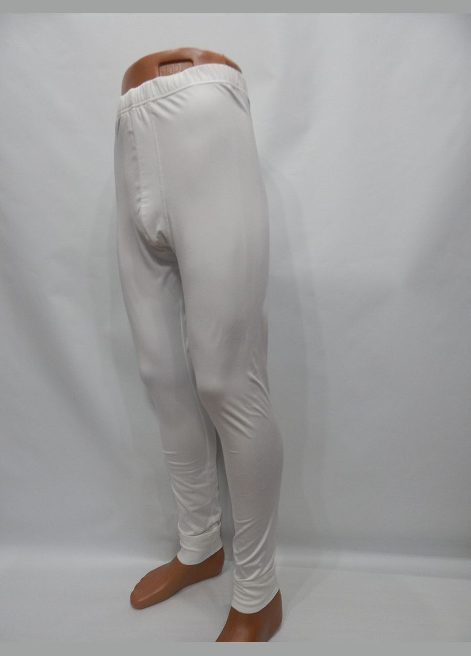 Термобельё мужское (гамаши) р.48-50 057TBM (только в указанном размере, только 1 шт) Crane (317352655)