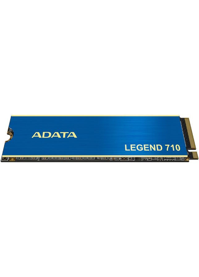 SSD накопичувач M.2 2280 1TB (ALEG-710-1TCS) ADATA (323103043)