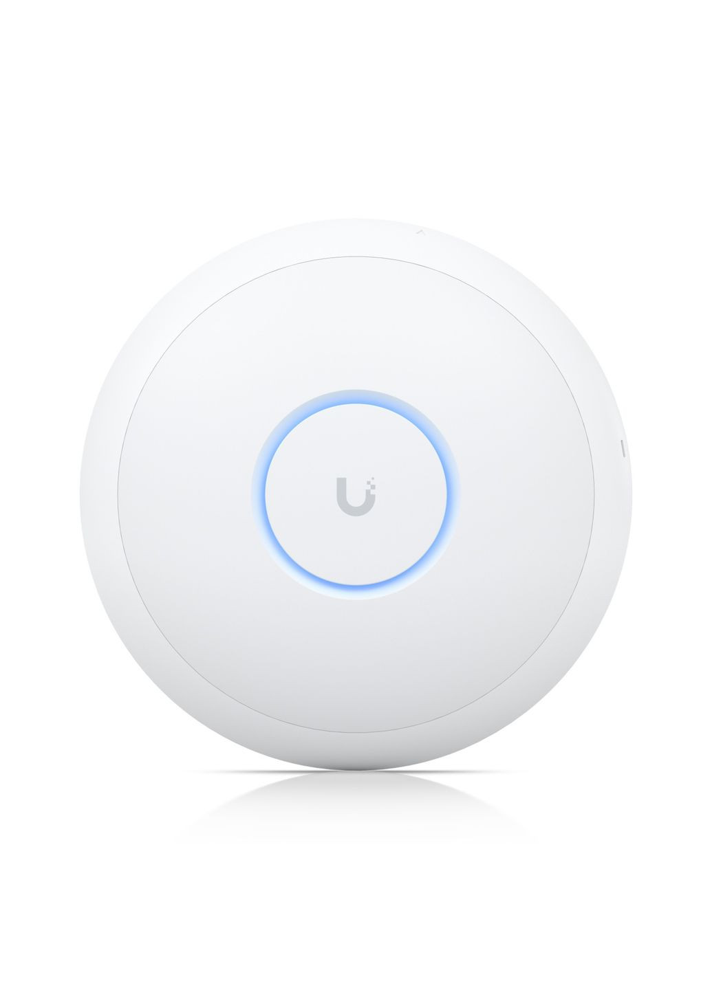 Точка доступу UniFi U6 Plus (U6-PLUS) Ubiquiti (315029406)