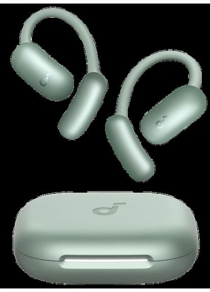 Гарнітура SoundСore AeroFit 2 Green Anker (383420788)
