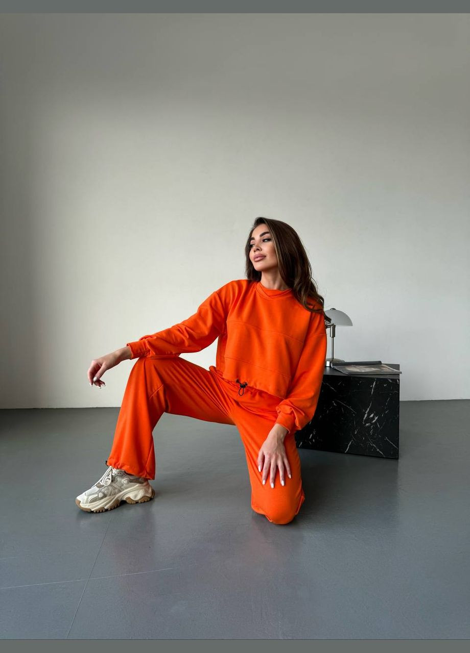 Стильный костюм🥰💎 Vakko (322075158)