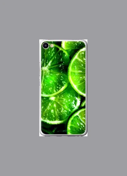 Бампер Endorphone (351853803)