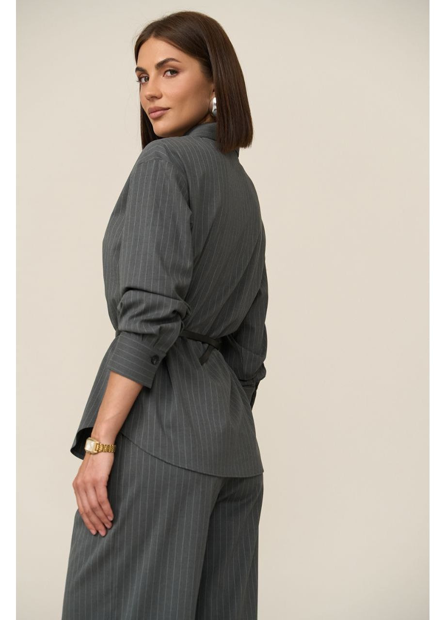 Сорочка поло Triko Bakh (353969979)